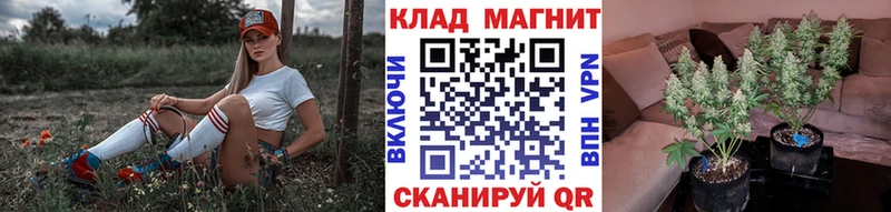 Купить наркотики Семилуки Канабис COCAIN Амфетамин Меф