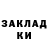 Еда ТГК марихуана Nazarii Kuziak